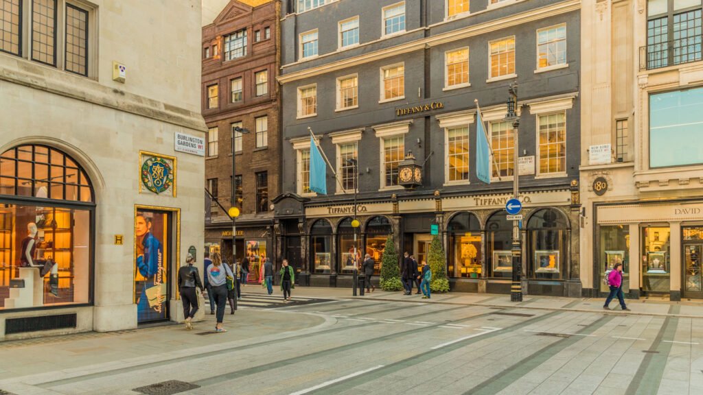bond street 1920x1080